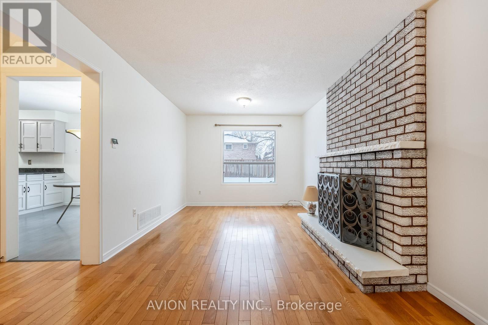 567 Millard Street, Whitchurch-Stouffville, Ontario  L4A 7Z3 - Photo 10 - N12678966