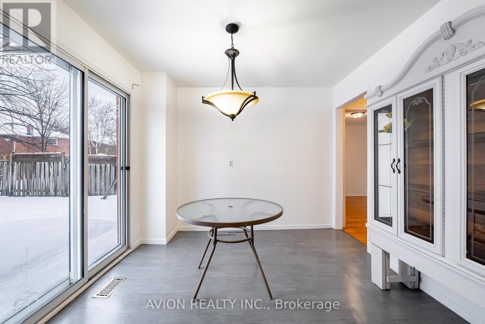 567 Millard Street, Whitchurch-Stouffville, Ontario  L4A 7Z3 - Photo 14 - N12678966