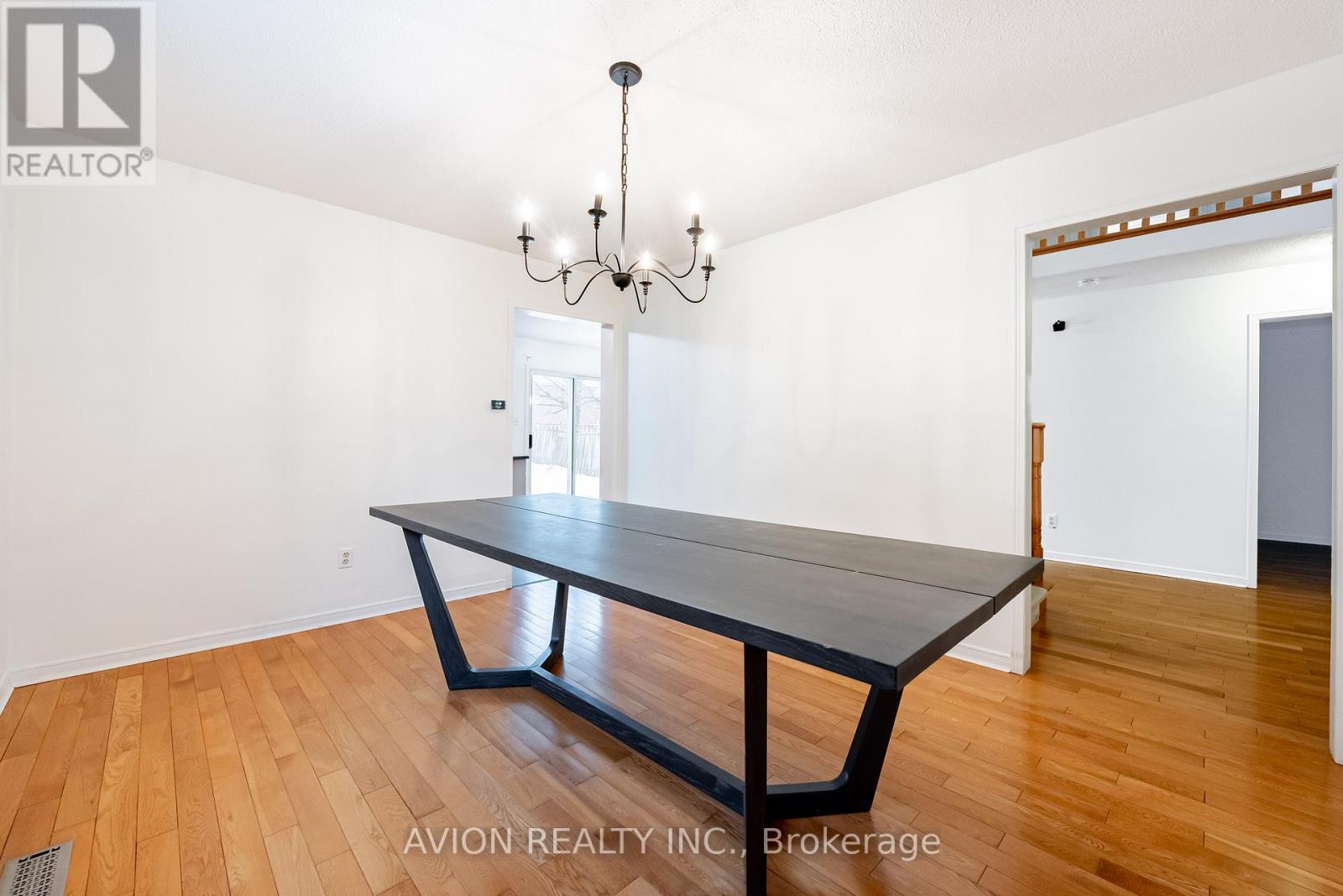 567 Millard Street, Whitchurch-Stouffville, Ontario  L4A 7Z3 - Photo 20 - N12678966