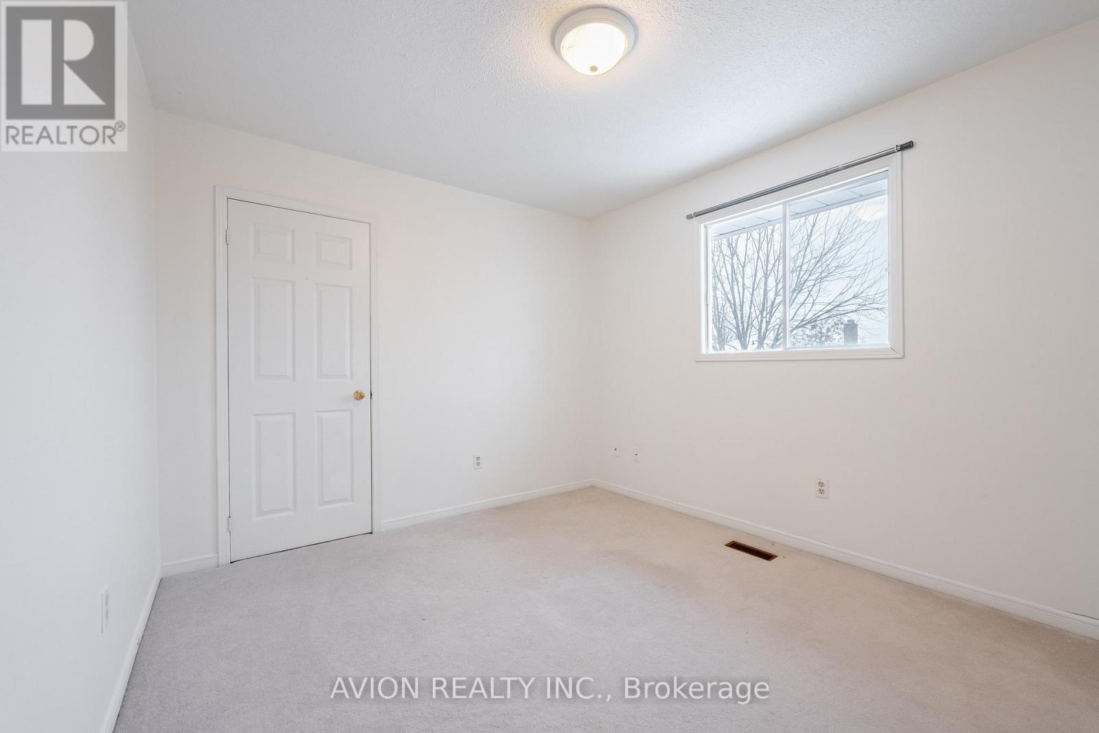 567 Millard Street, Whitchurch-Stouffville, Ontario  L4A 7Z3 - Photo 23 - N12678966