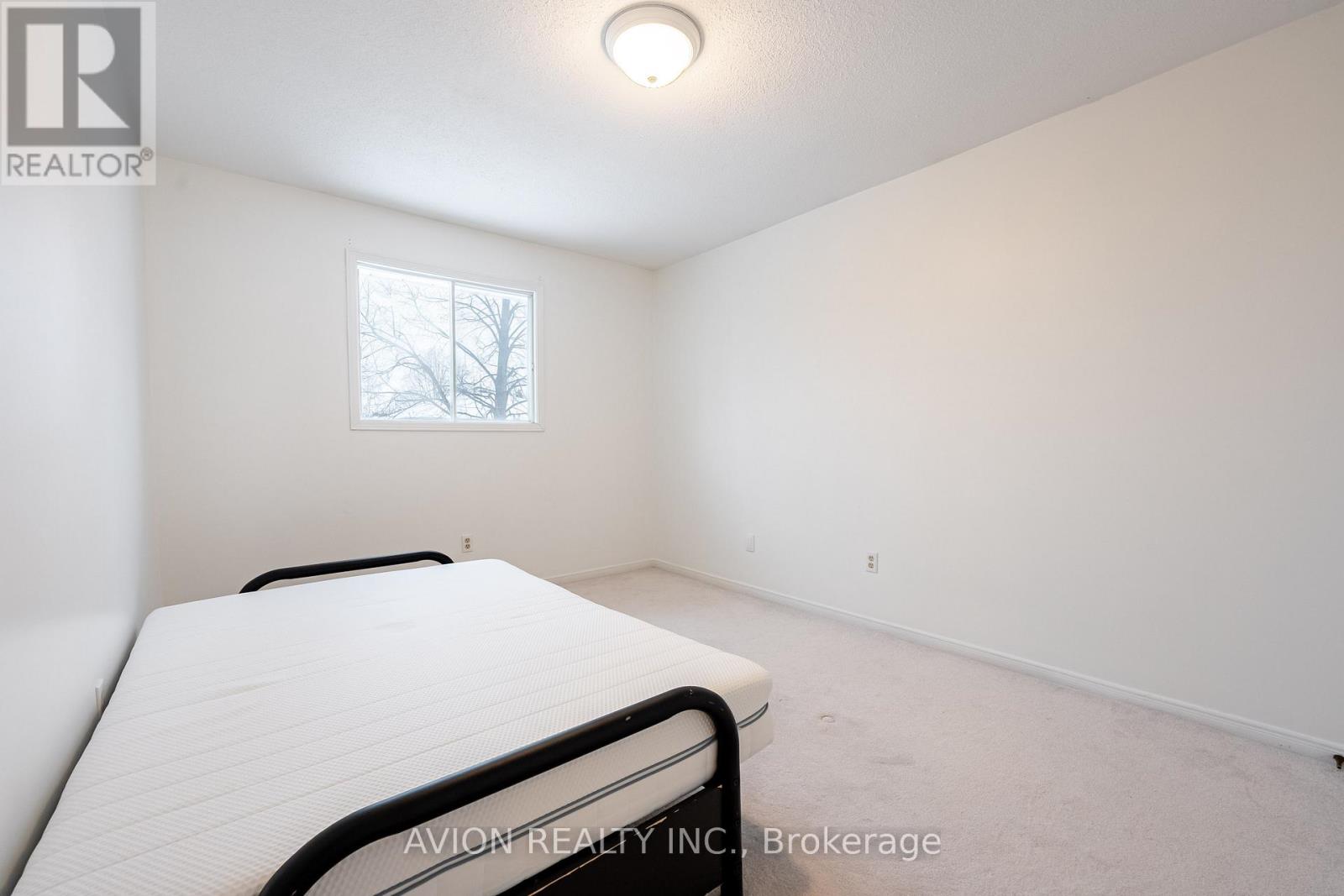 567 Millard Street, Whitchurch-Stouffville, Ontario  L4A 7Z3 - Photo 25 - N12678966