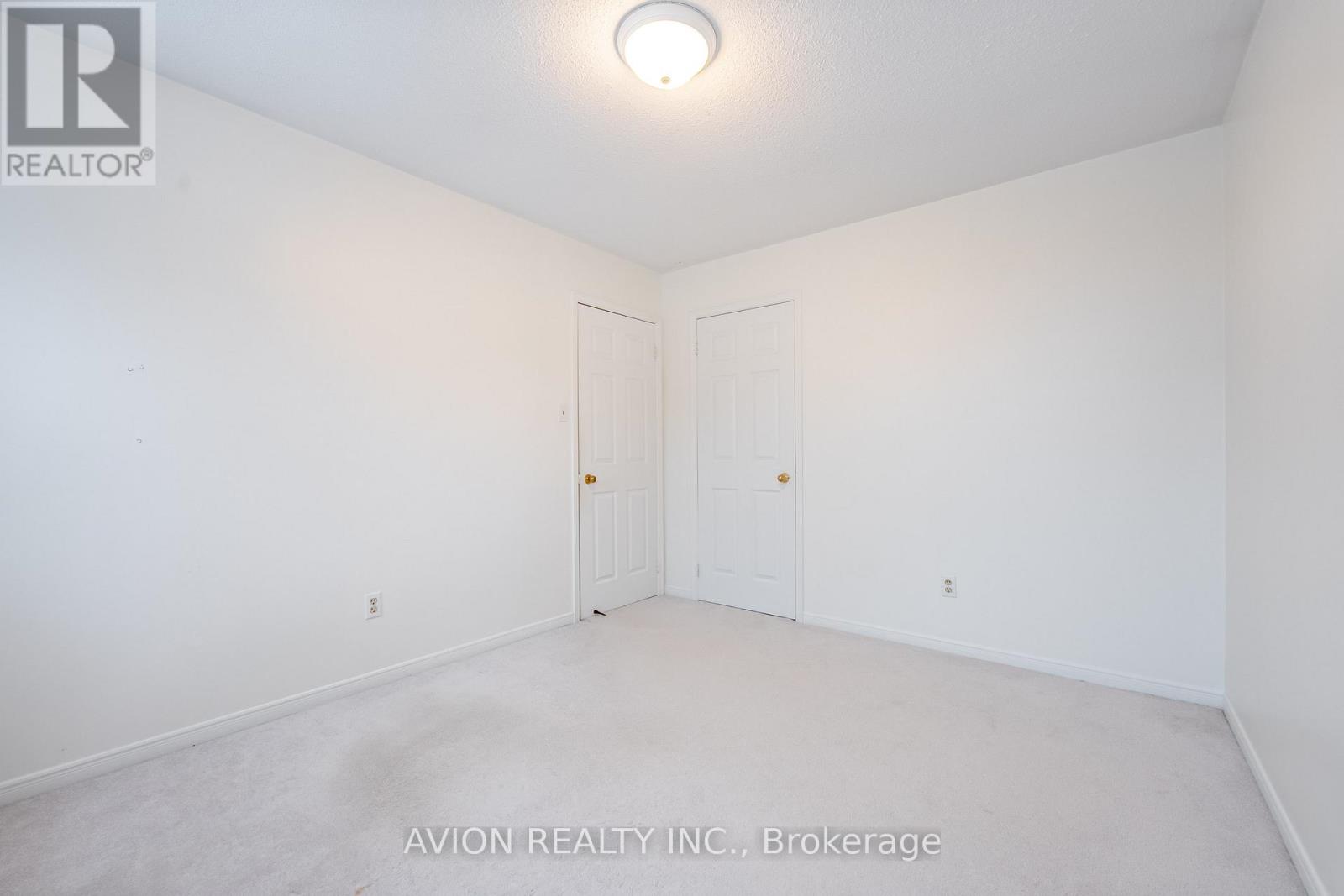 567 Millard Street, Whitchurch-Stouffville, Ontario  L4A 7Z3 - Photo 28 - N12678966