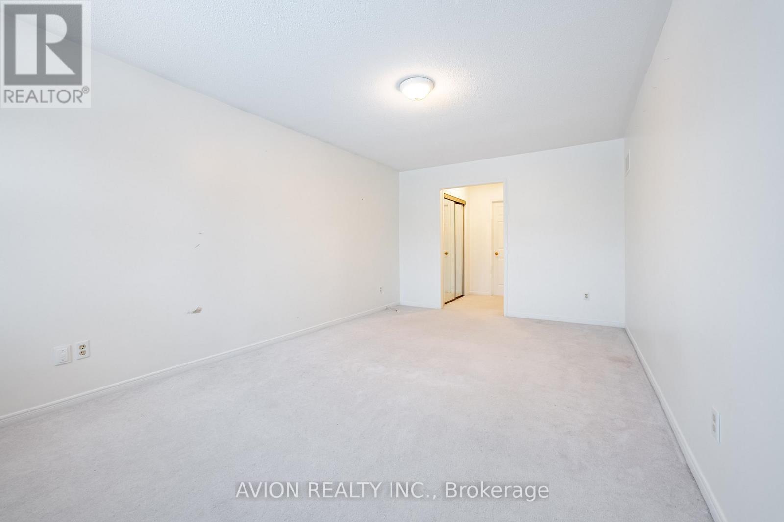 567 Millard Street, Whitchurch-Stouffville, Ontario  L4A 7Z3 - Photo 29 - N12678966