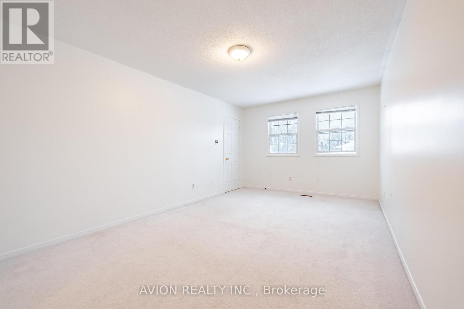 567 Millard Street, Whitchurch-Stouffville, Ontario  L4A 7Z3 - Photo 30 - N12678966