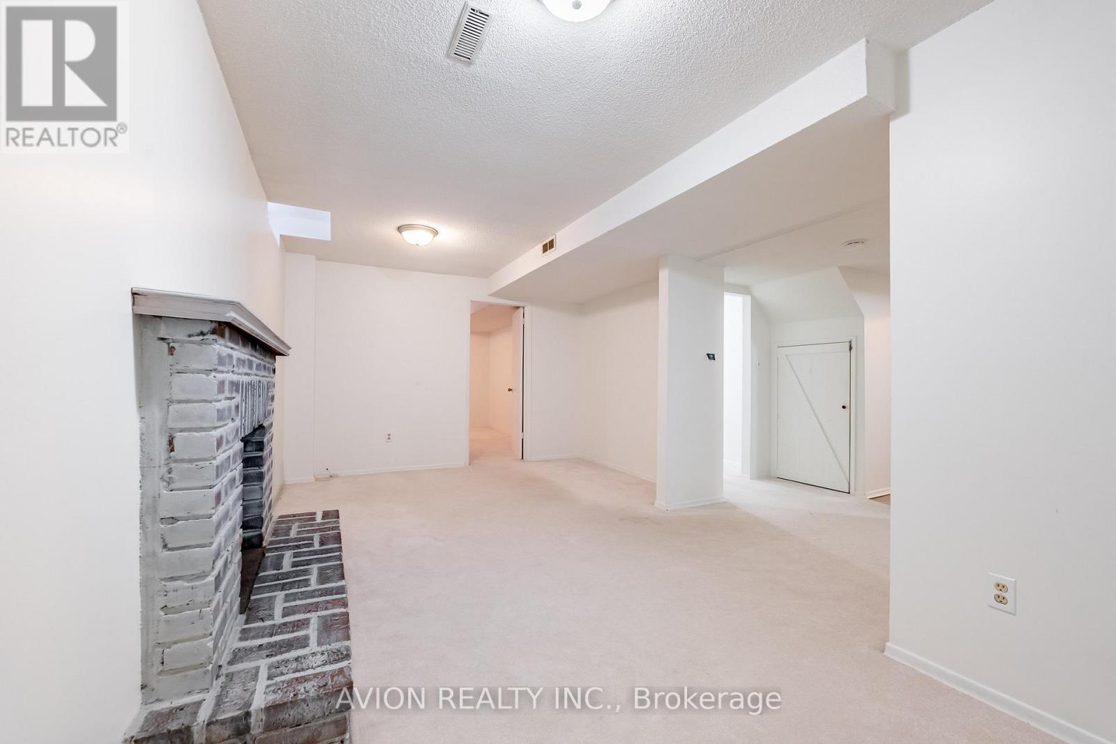 567 Millard Street, Whitchurch-Stouffville, Ontario  L4A 7Z3 - Photo 35 - N12678966