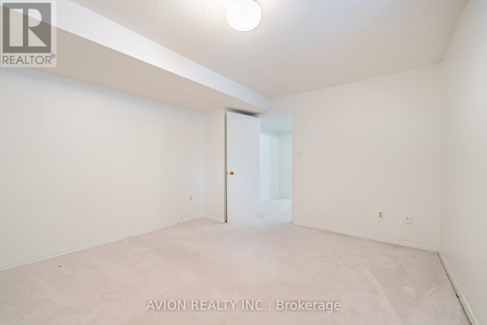 567 Millard Street, Whitchurch-Stouffville, Ontario  L4A 7Z3 - Photo 38 - N12678966