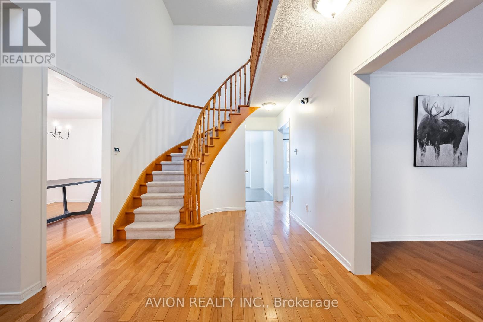 567 Millard Street, Whitchurch-Stouffville, Ontario  L4A 7Z3 - Photo 4 - N12678966