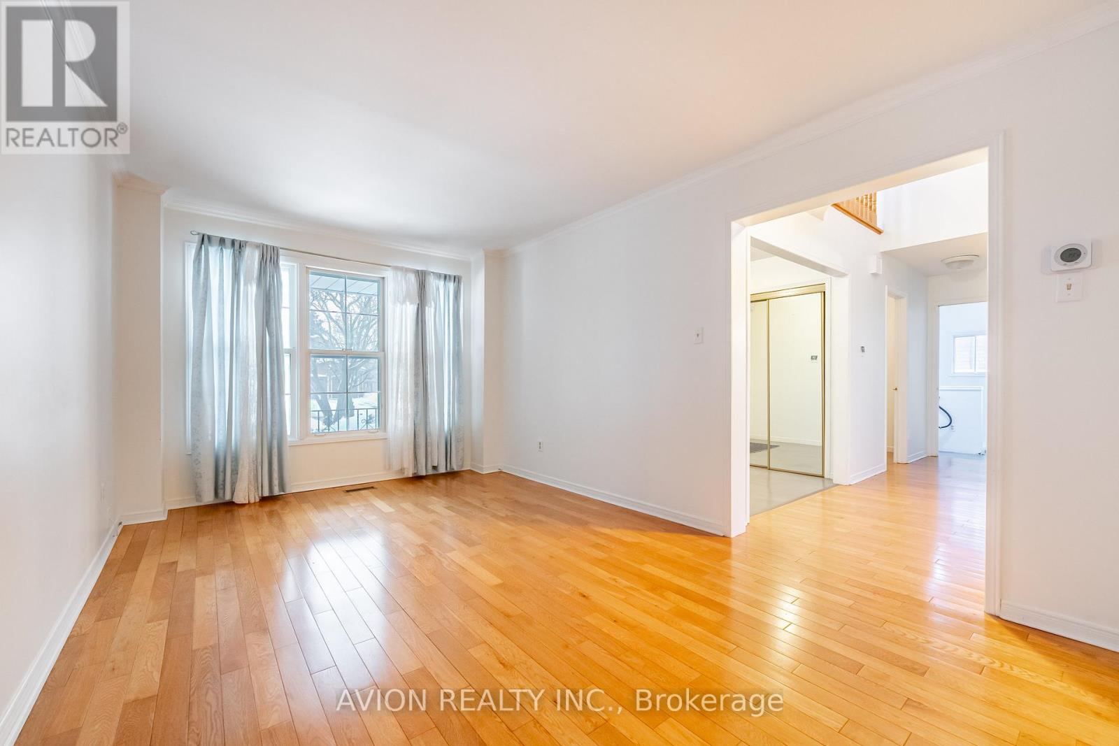 567 Millard Street, Whitchurch-Stouffville, Ontario  L4A 7Z3 - Photo 6 - N12678966