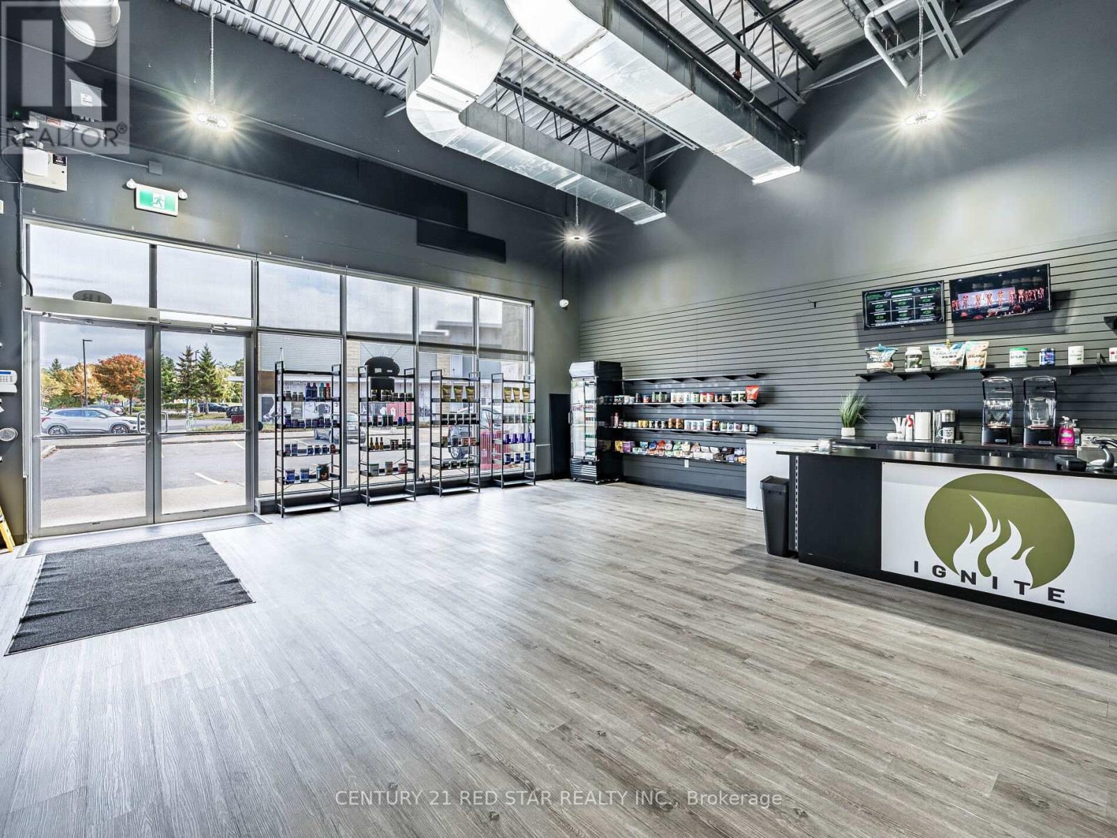 1b - 1 Market Lane, Wasaga Beach, Ontario  L9Z 0B6 - Photo 10 - S12679004