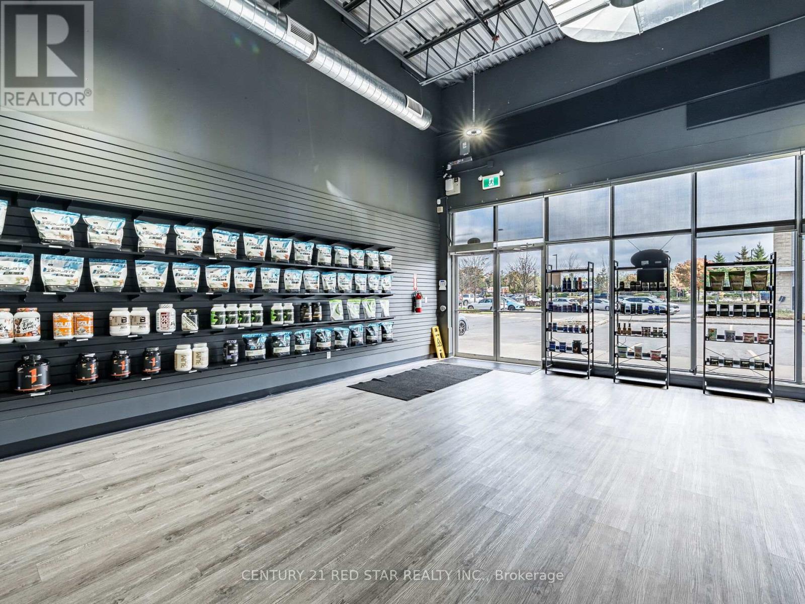 1b - 1 Market Lane, Wasaga Beach, Ontario  L9Z 0B6 - Photo 11 - S12679004