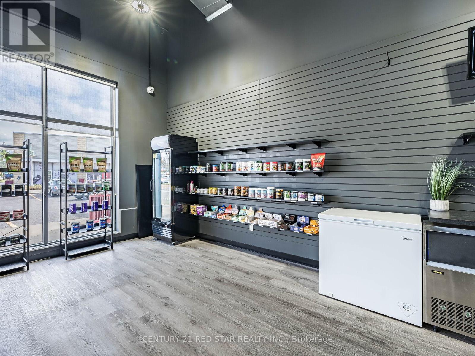 1b - 1 Market Lane, Wasaga Beach, Ontario  L9Z 0B6 - Photo 13 - S12679004