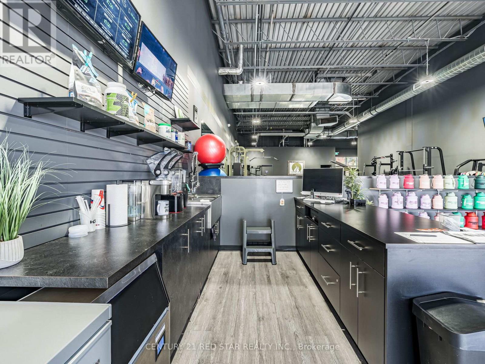 1b - 1 Market Lane, Wasaga Beach, Ontario  L9Z 0B6 - Photo 15 - S12679004