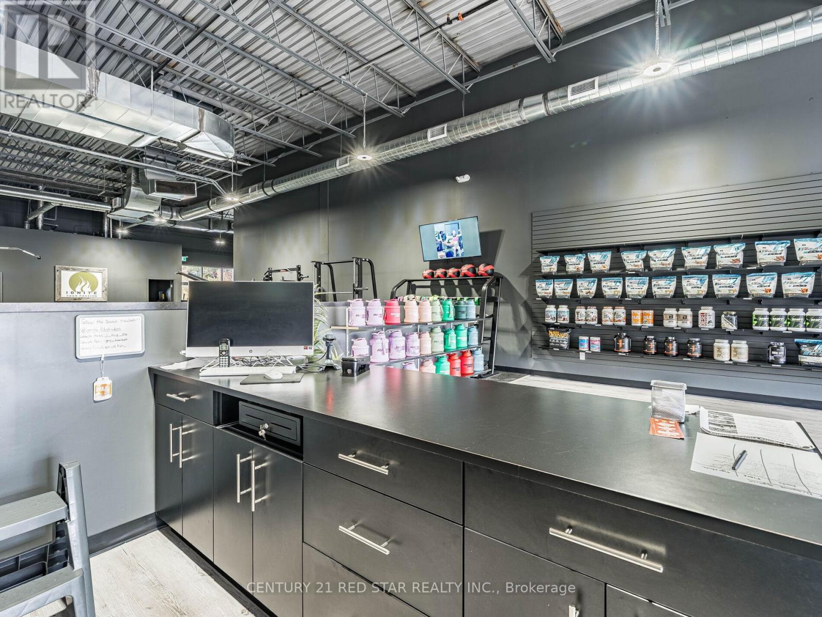 1b - 1 Market Lane, Wasaga Beach, Ontario  L9Z 0B6 - Photo 16 - S12679004