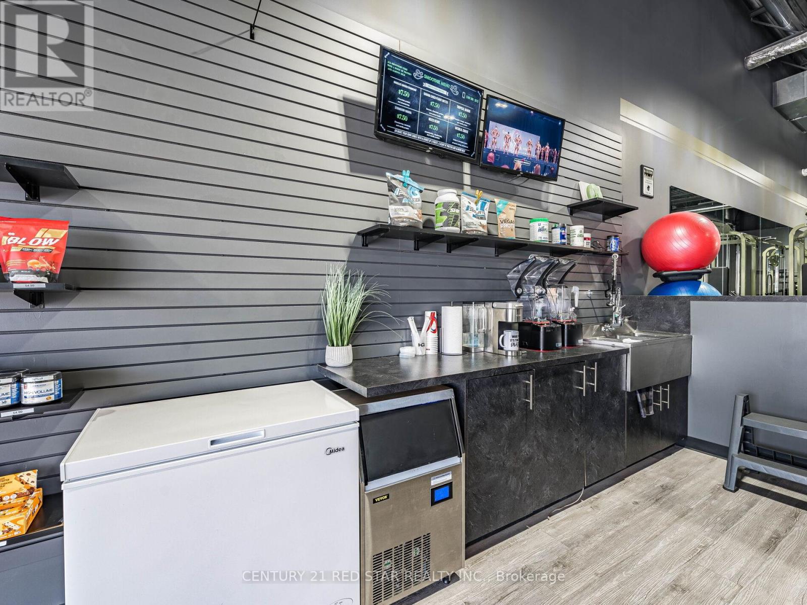 1b - 1 Market Lane, Wasaga Beach, Ontario  L9Z 0B6 - Photo 17 - S12679004