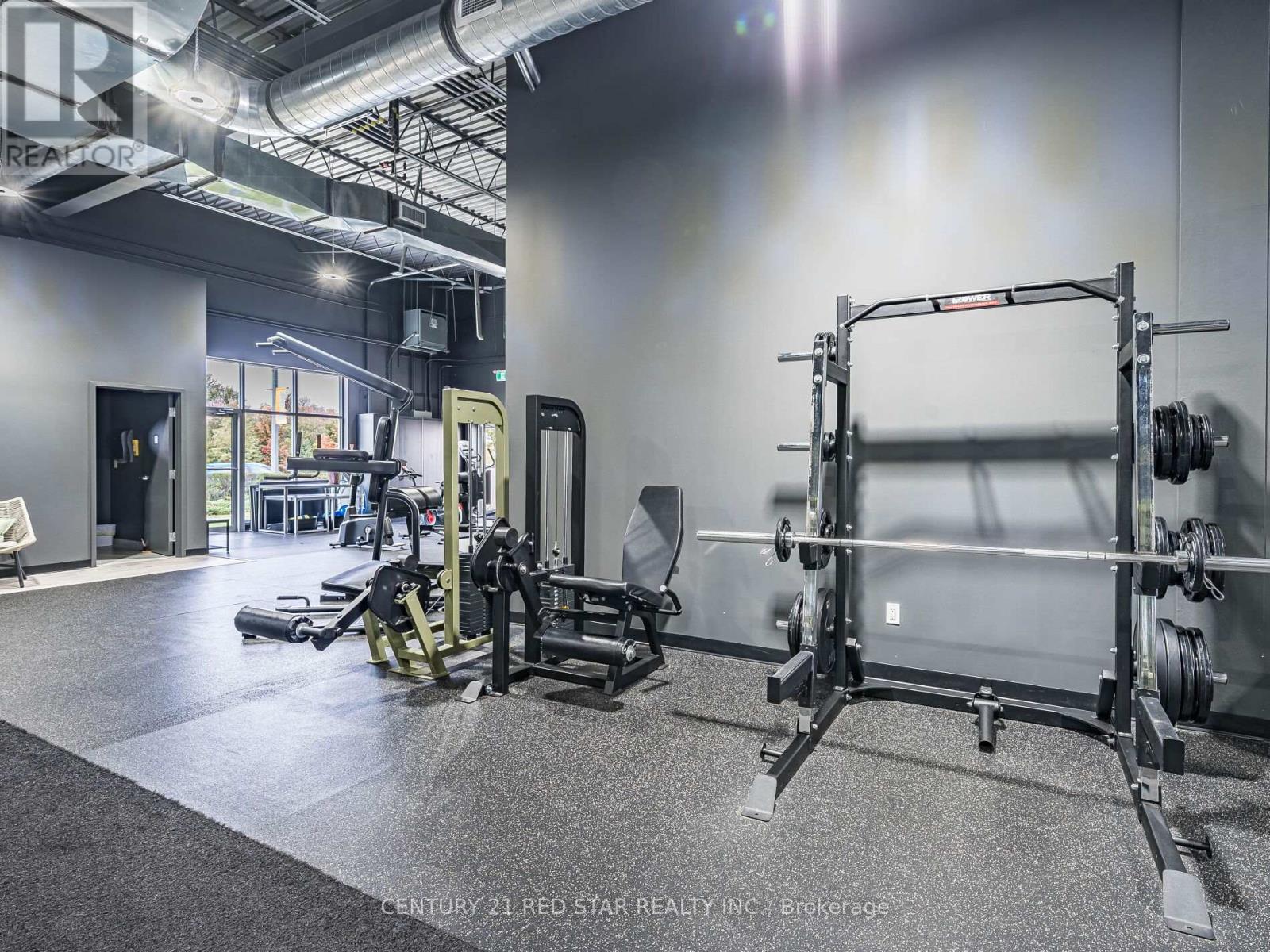 1b - 1 Market Lane, Wasaga Beach, Ontario  L9Z 0B6 - Photo 22 - S12679004