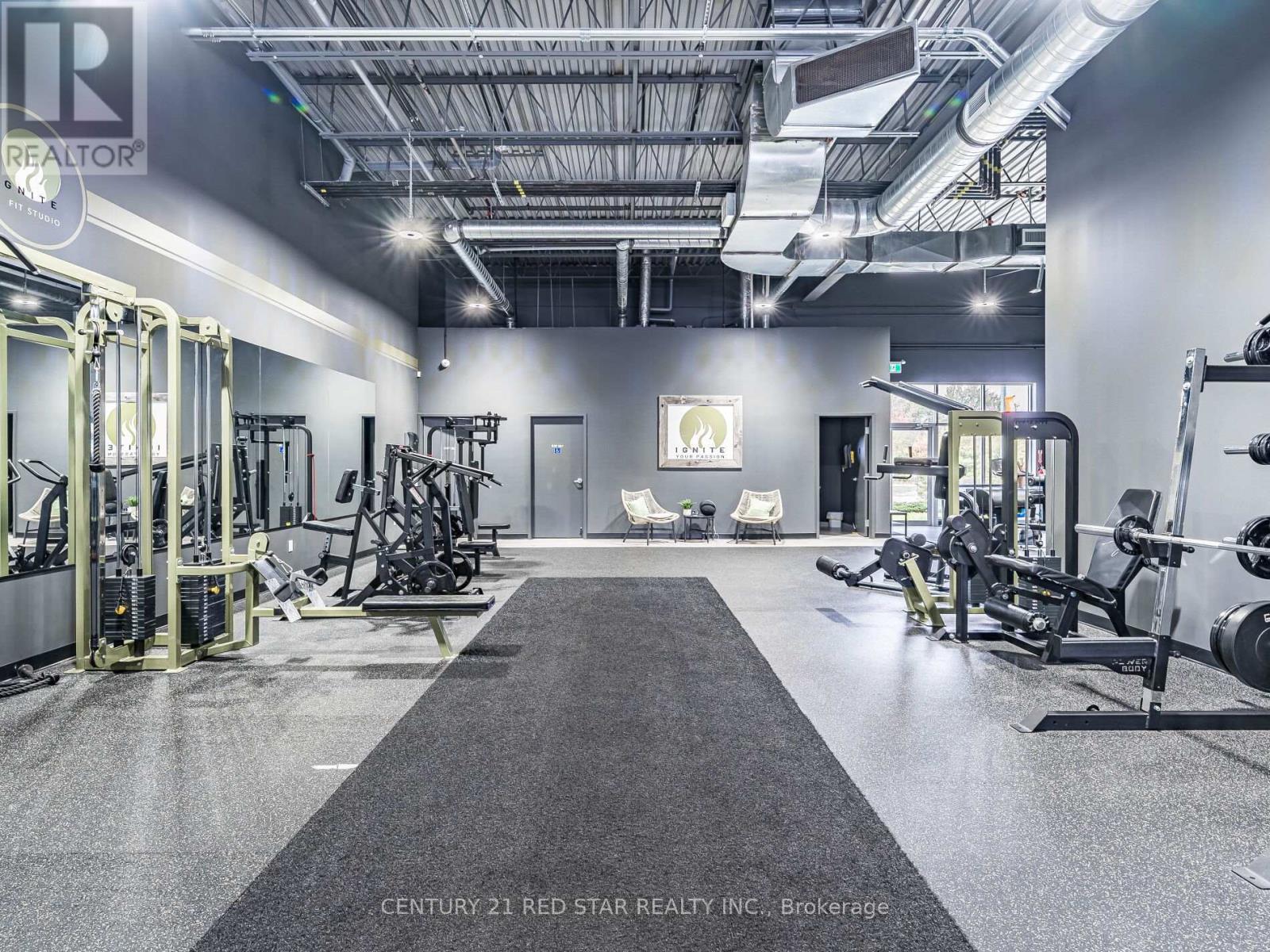 1b - 1 Market Lane, Wasaga Beach, Ontario  L9Z 0B6 - Photo 24 - S12679004