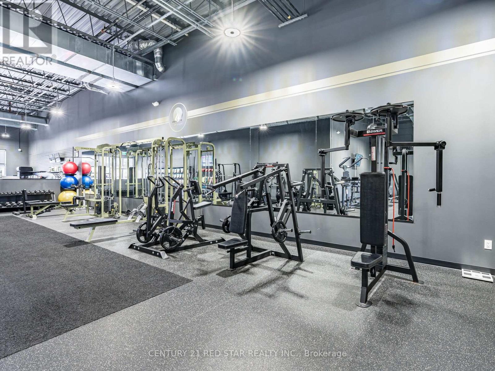 1b - 1 Market Lane, Wasaga Beach, Ontario  L9Z 0B6 - Photo 25 - S12679004