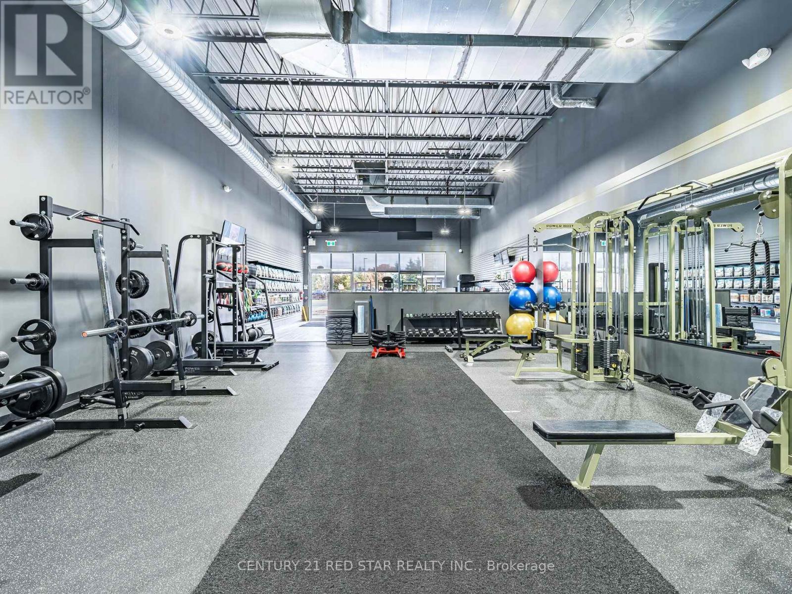 1b - 1 Market Lane, Wasaga Beach, Ontario  L9Z 0B6 - Photo 26 - S12679004