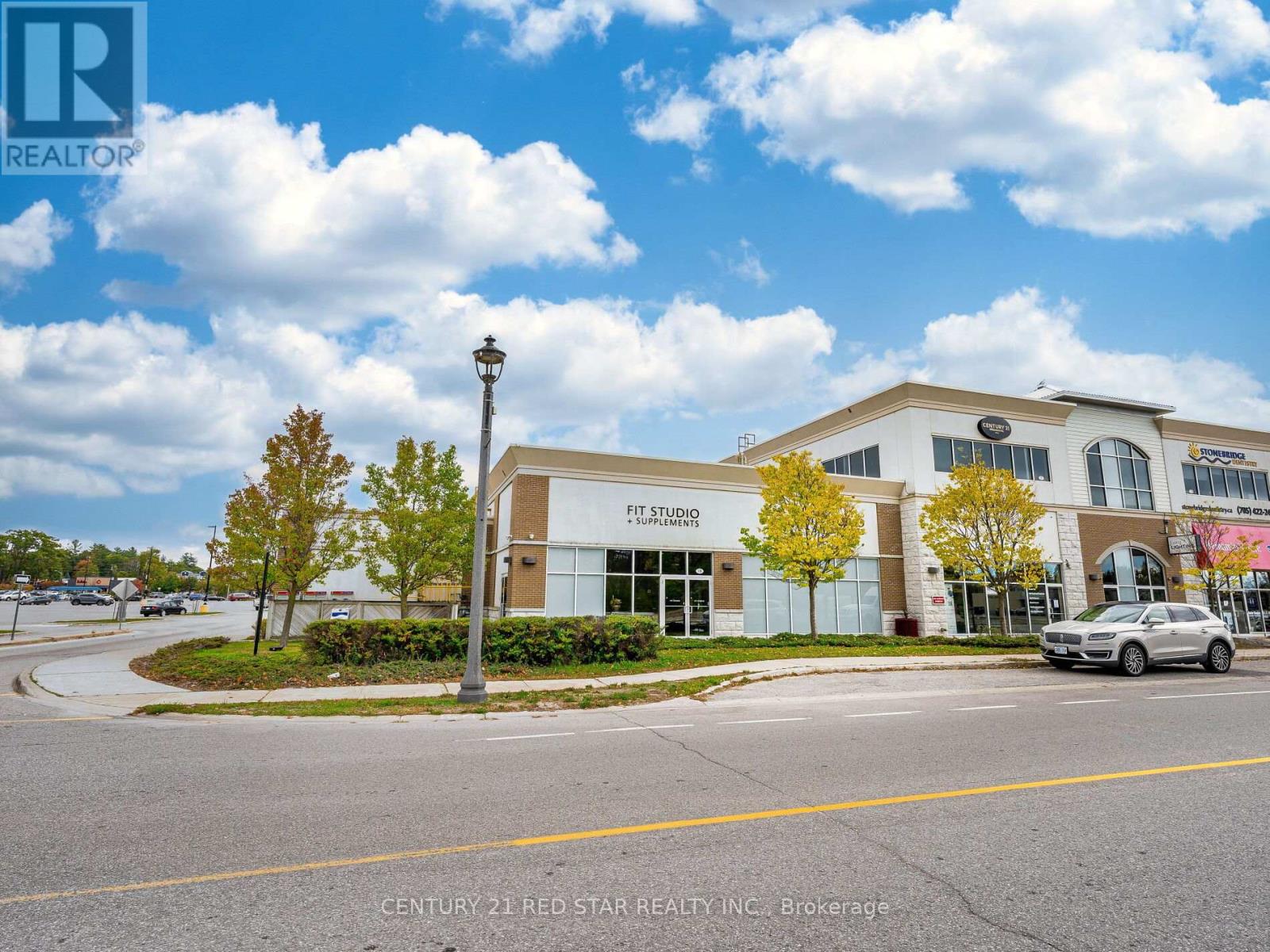 1b - 1 Market Lane, Wasaga Beach, Ontario  L9Z 0B6 - Photo 3 - S12679004