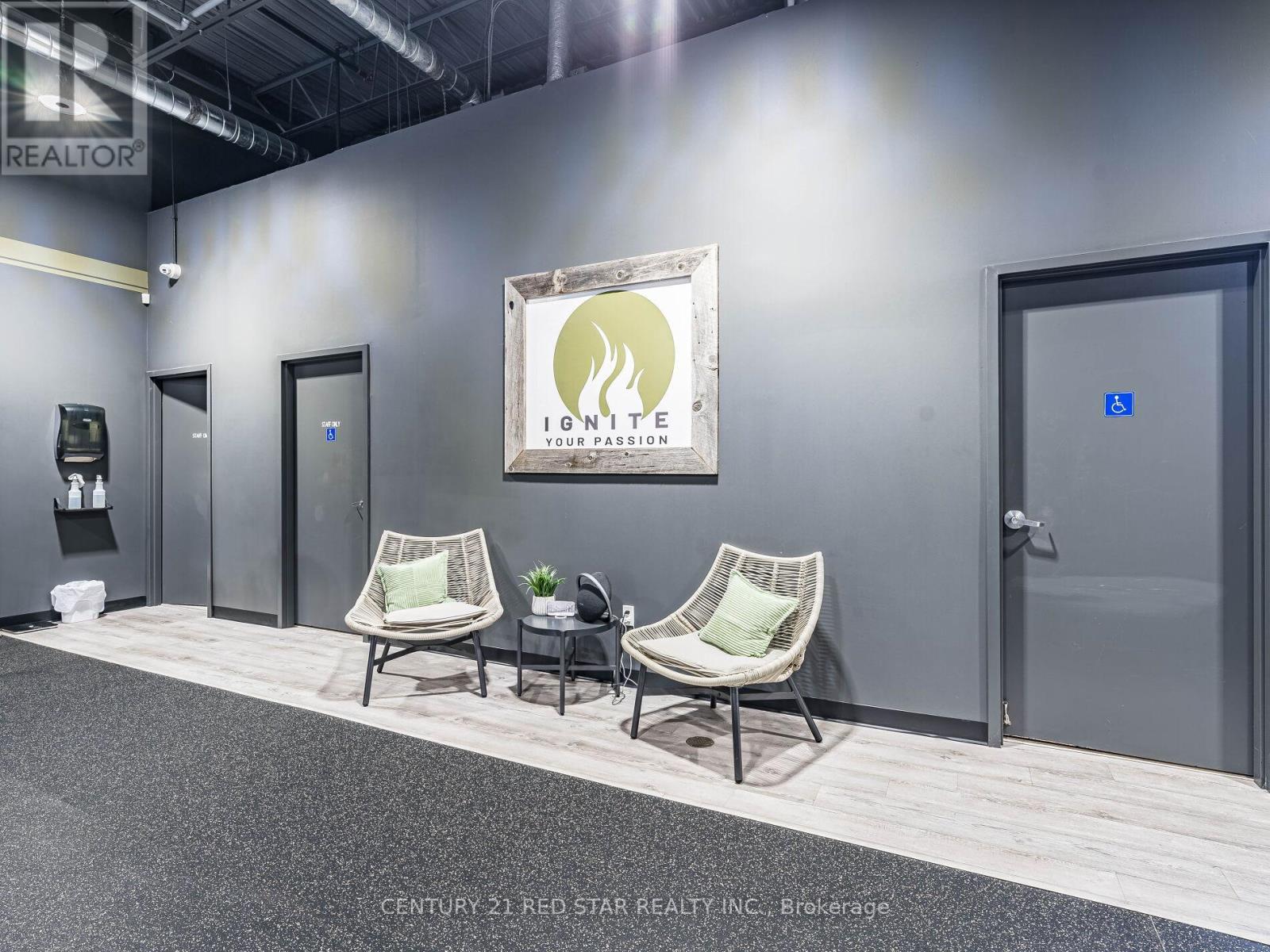 1b - 1 Market Lane, Wasaga Beach, Ontario  L9Z 0B6 - Photo 31 - S12679004