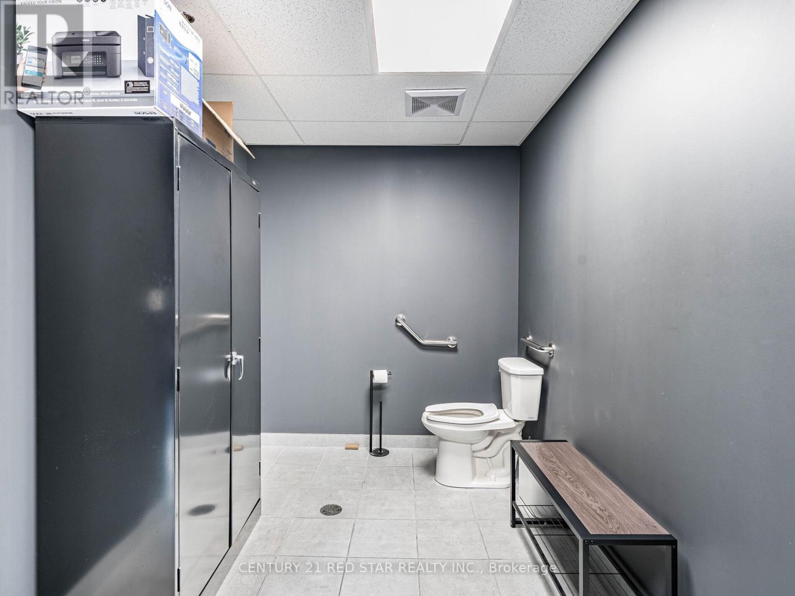 1b - 1 Market Lane, Wasaga Beach, Ontario  L9Z 0B6 - Photo 36 - S12679004