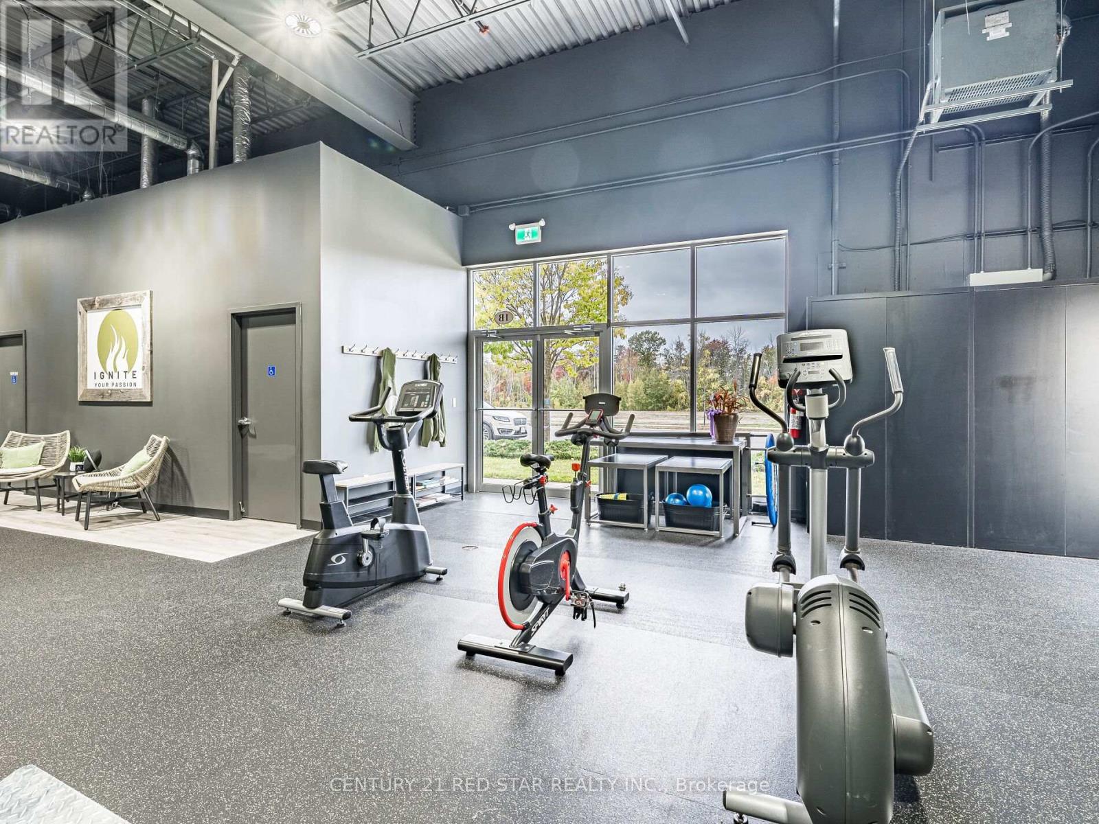 1b - 1 Market Lane, Wasaga Beach, Ontario  L9Z 0B6 - Photo 37 - S12679004