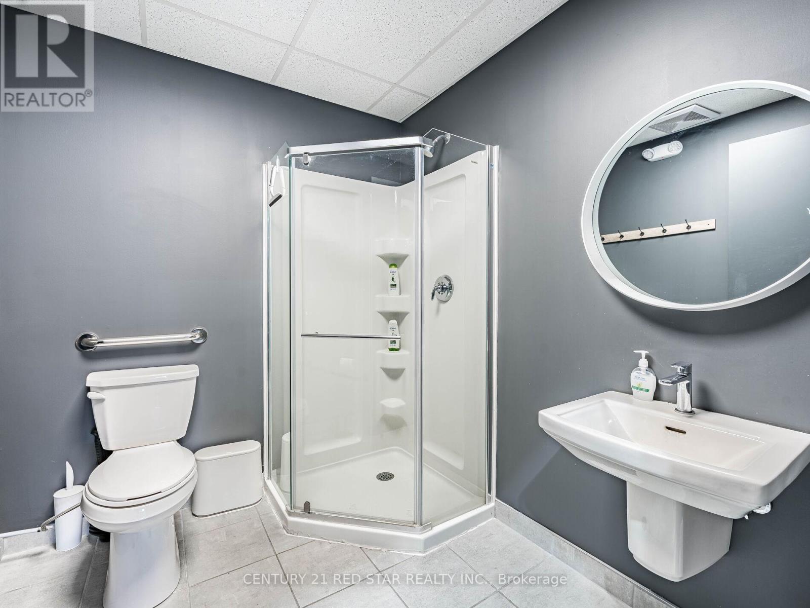 1b - 1 Market Lane, Wasaga Beach, Ontario  L9Z 0B6 - Photo 39 - S12679004