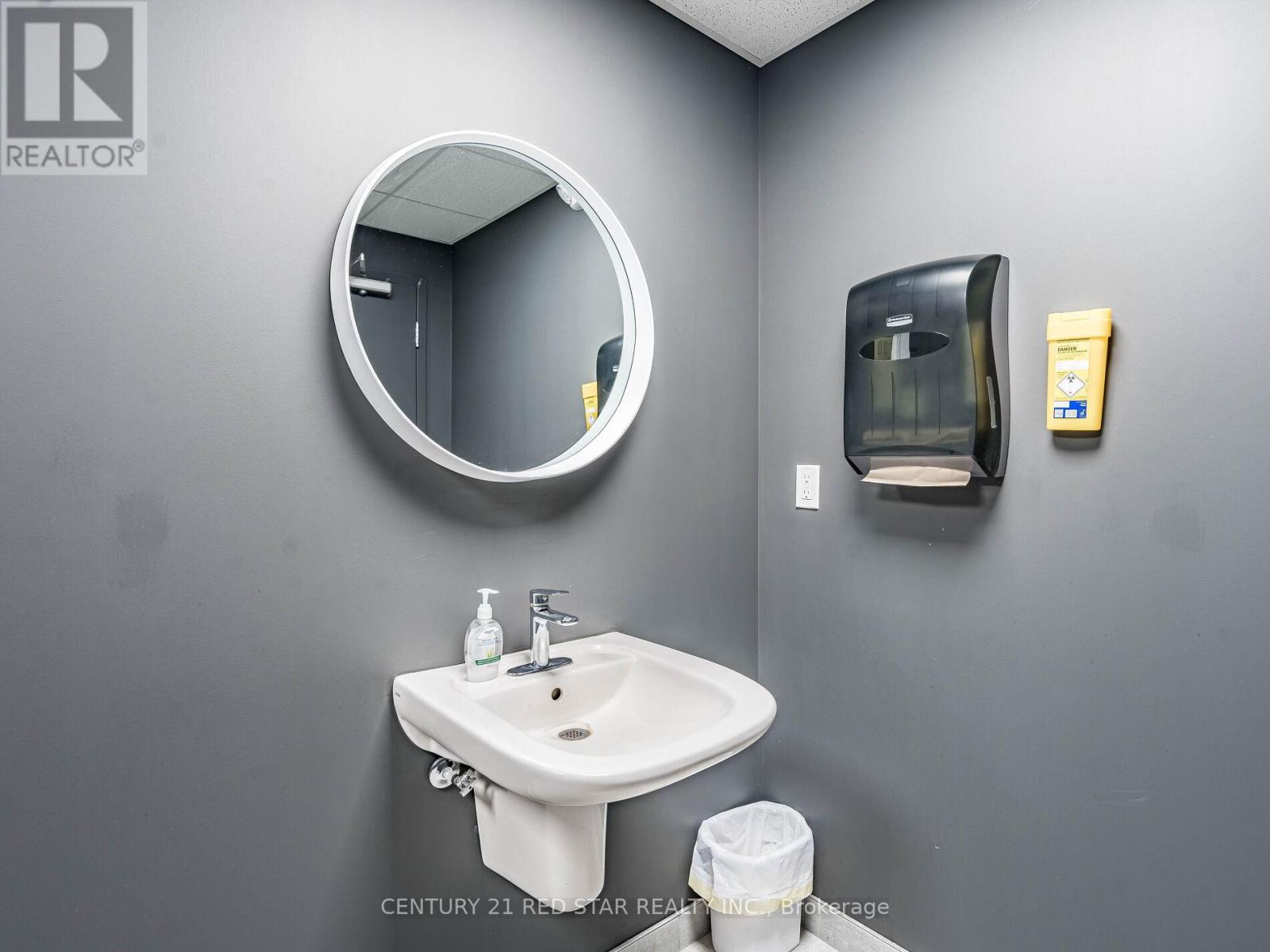 1b - 1 Market Lane, Wasaga Beach, Ontario  L9Z 0B6 - Photo 40 - S12679004