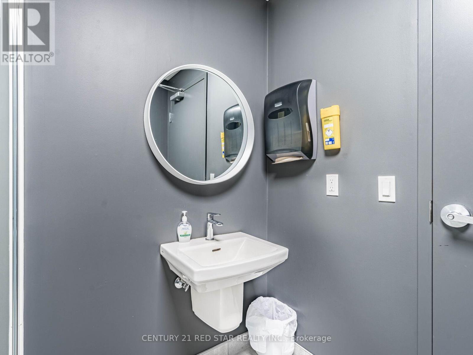 1b - 1 Market Lane, Wasaga Beach, Ontario  L9Z 0B6 - Photo 42 - S12679004