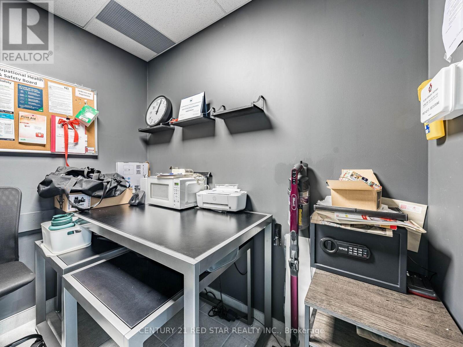 1b - 1 Market Lane, Wasaga Beach, Ontario  L9Z 0B6 - Photo 43 - S12679004