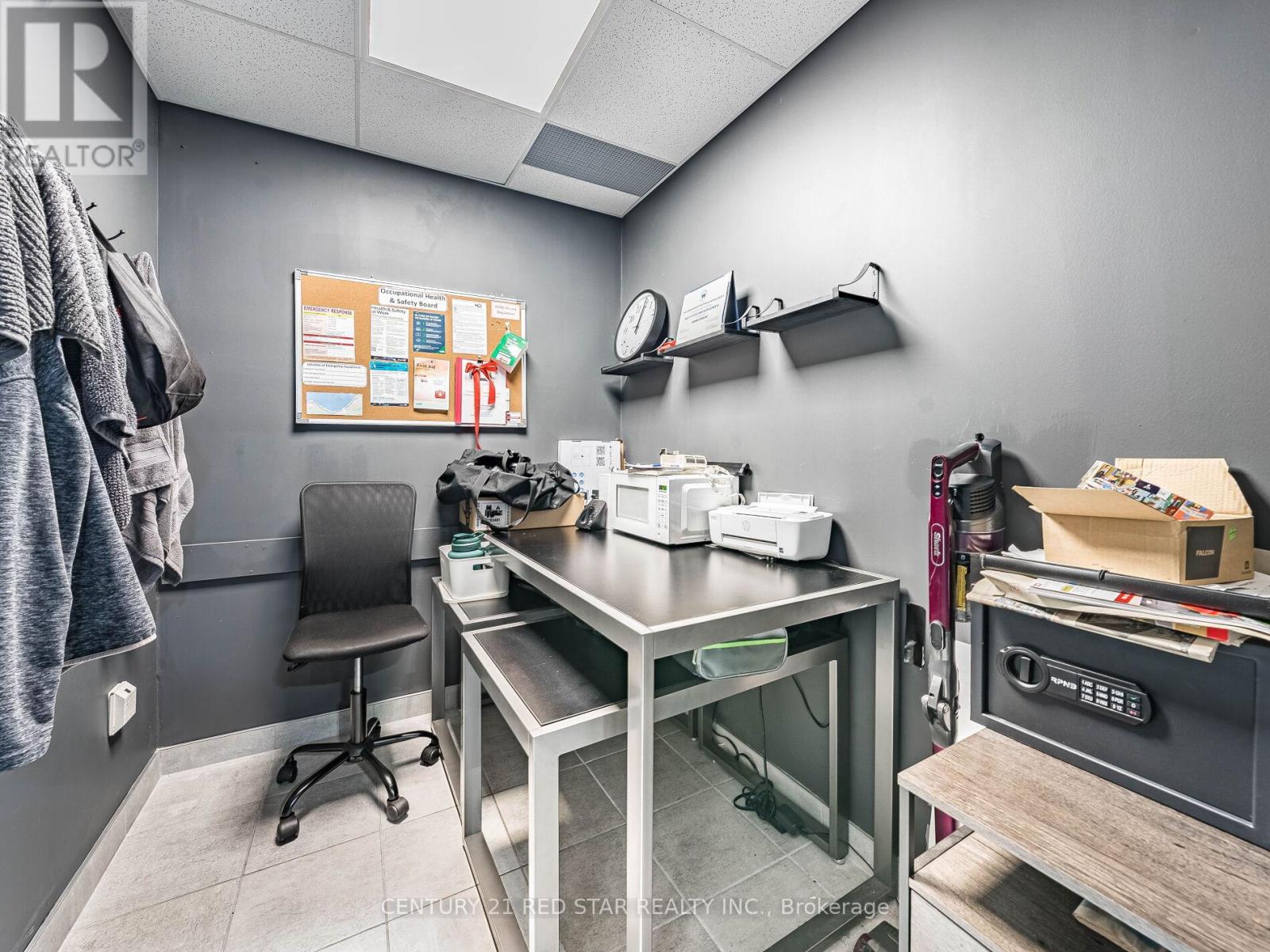 1b - 1 Market Lane, Wasaga Beach, Ontario  L9Z 0B6 - Photo 45 - S12679004