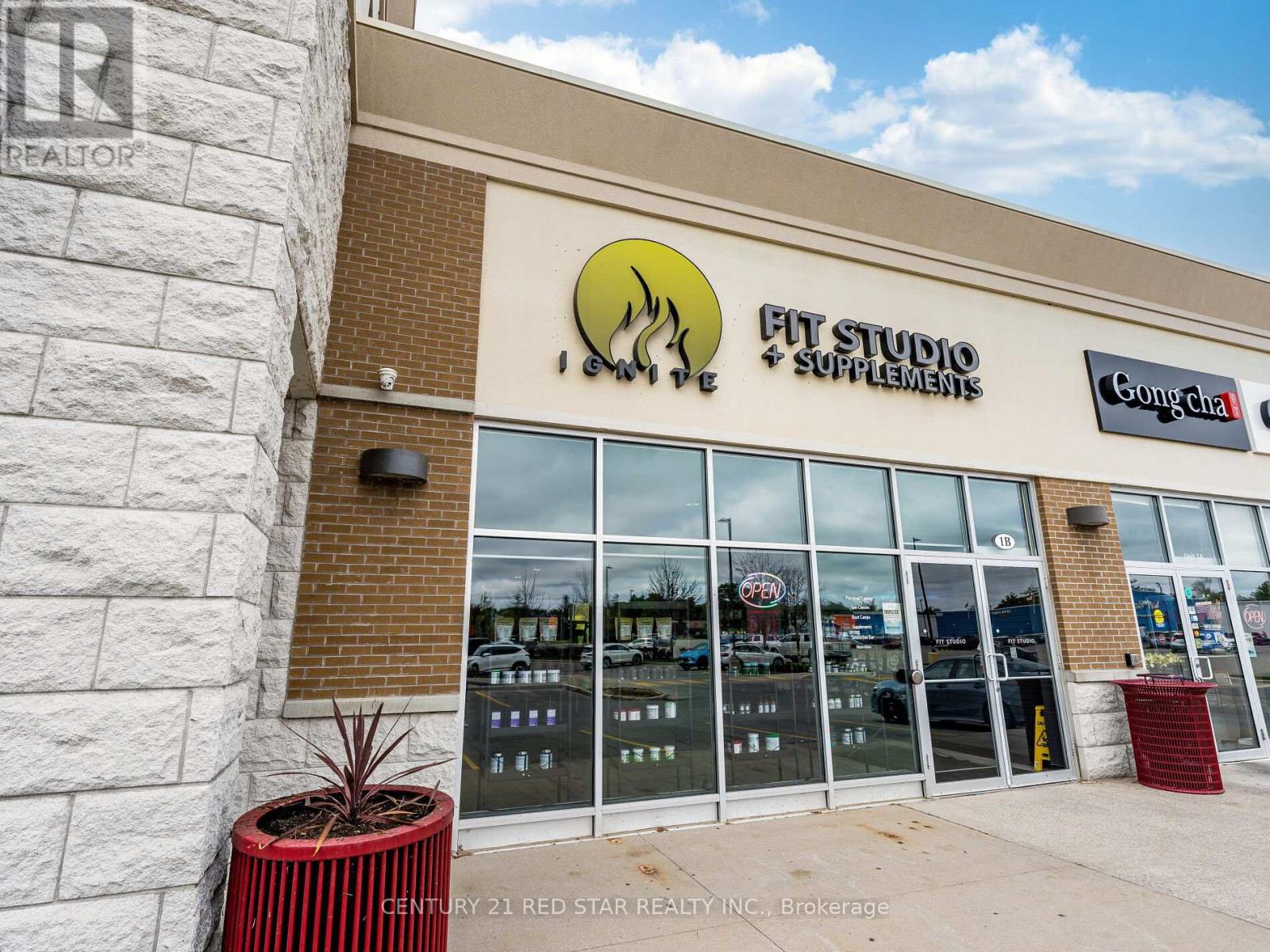 1b - 1 Market Lane, Wasaga Beach, Ontario  L9Z 0B6 - Photo 8 - S12679004