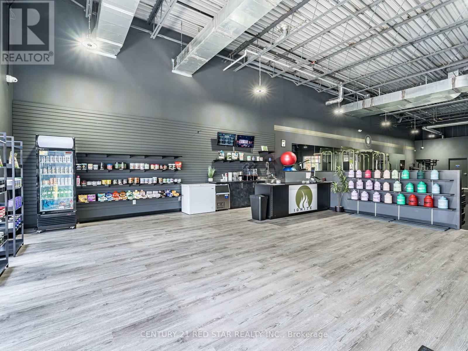 1b - 1 Market Lane, Wasaga Beach, Ontario  L9Z 0B6 - Photo 9 - S12679004