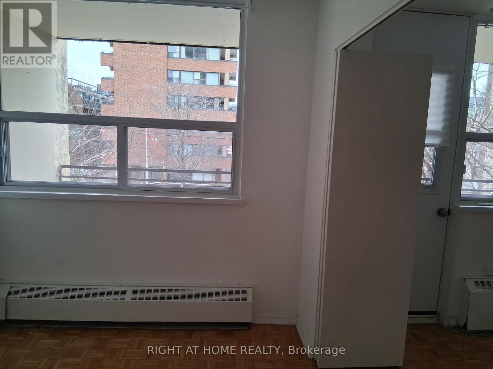 502 - 191 St George Street, Toronto, Ontario  M5R 2M6 - Photo 11 - C12483360