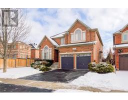 1534 CRAIGLEITH ROAD, Oakville, Ontario