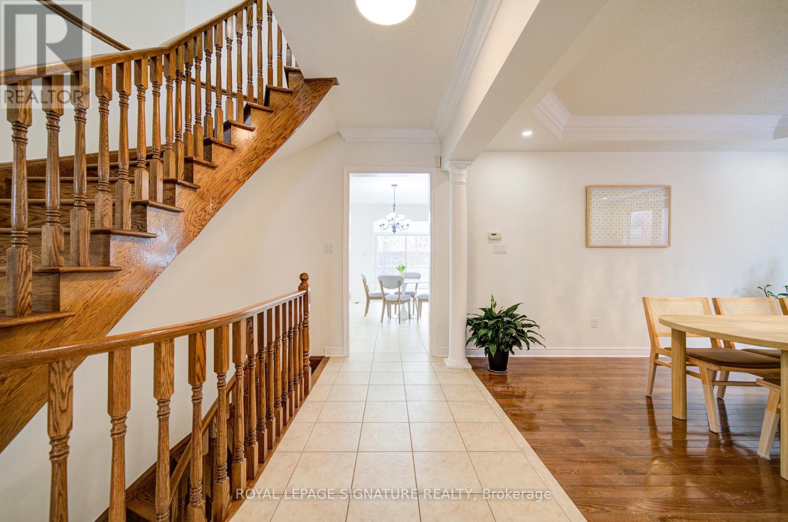 1534 Craigleith Road, Oakville, Ontario  L6H 7V7 - Photo 11 - W12678752