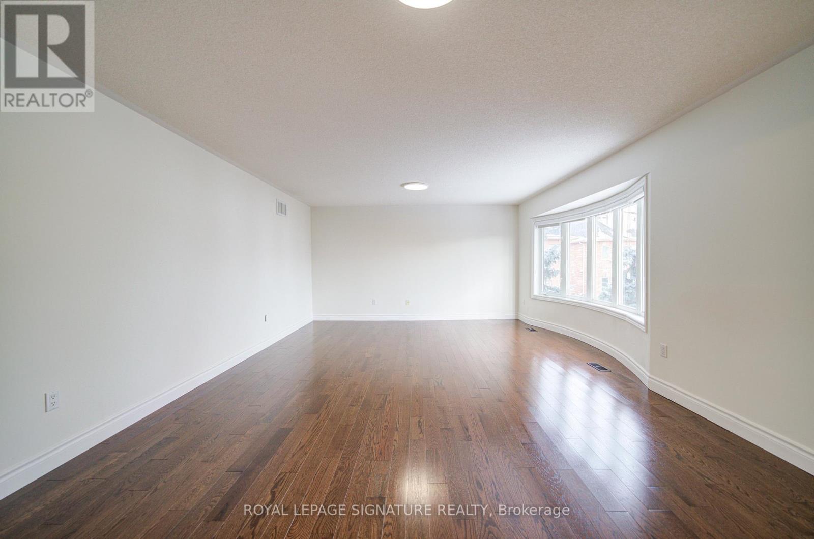 1534 Craigleith Road, Oakville, Ontario  L6H 7V7 - Photo 21 - W12678752