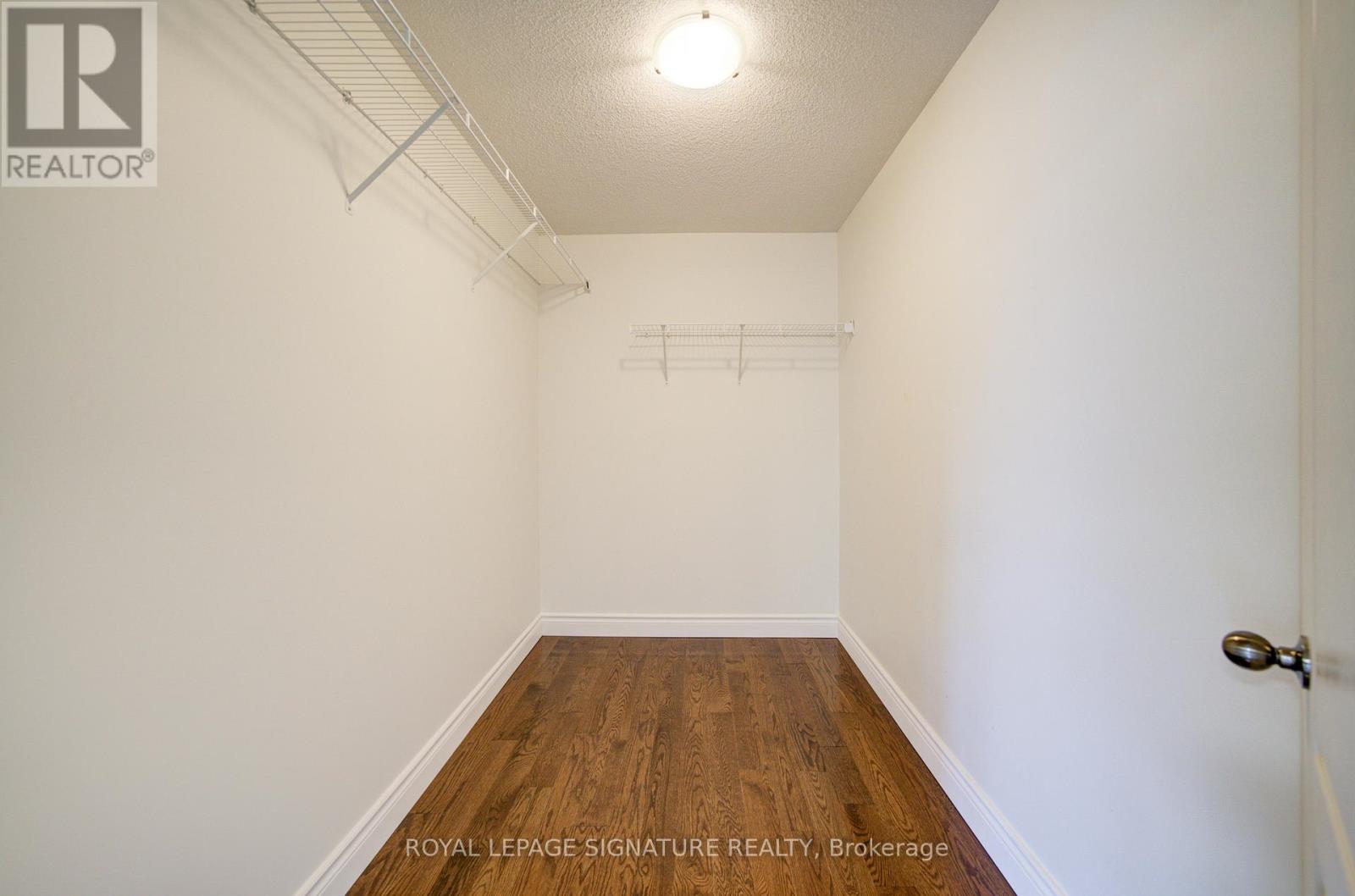 1534 Craigleith Road, Oakville, Ontario  L6H 7V7 - Photo 22 - W12678752