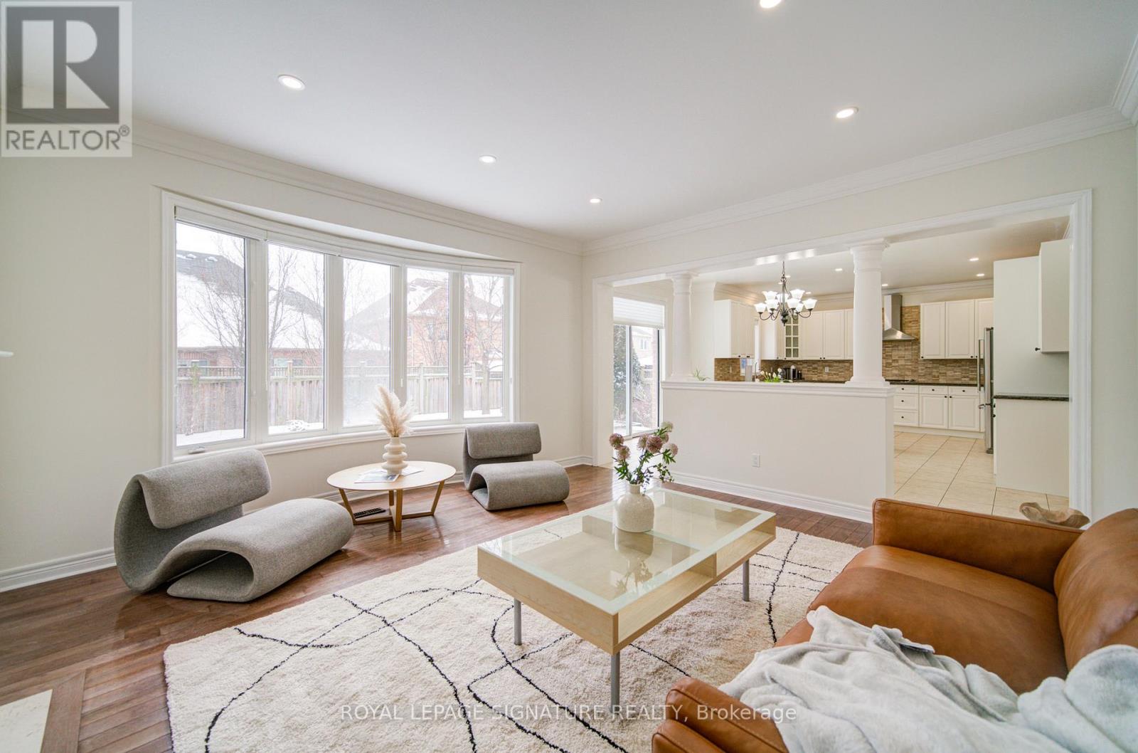 1534 Craigleith Road, Oakville, Ontario  L6H 7V7 - Photo 19 - W12678752