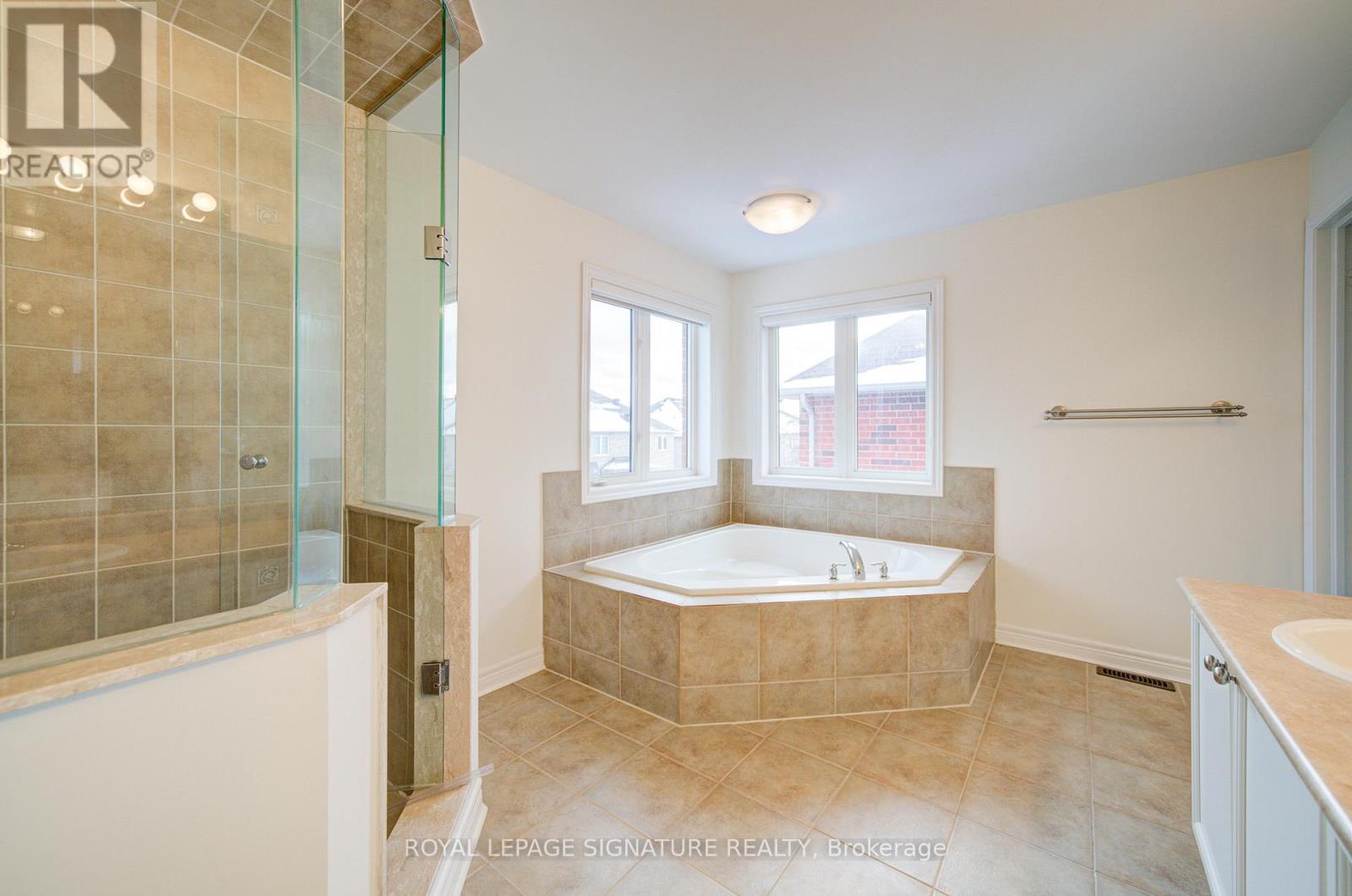 1534 Craigleith Road, Oakville, Ontario  L6H 7V7 - Photo 23 - W12678752