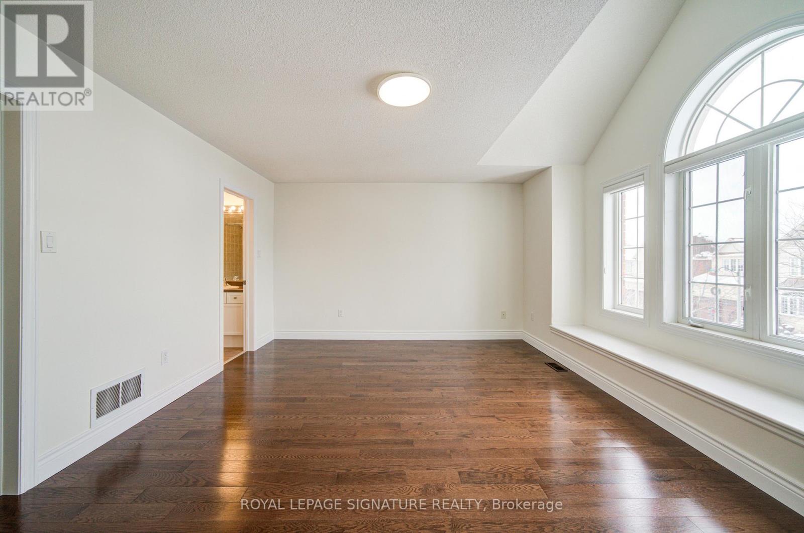 1534 Craigleith Road, Oakville, Ontario  L6H 7V7 - Photo 25 - W12678752