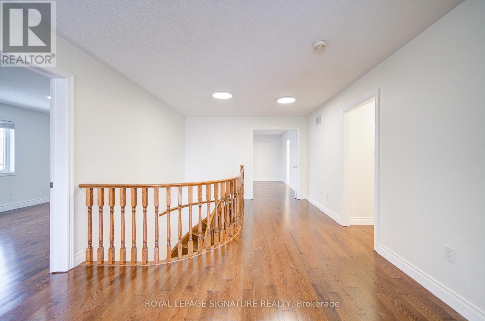 1534 Craigleith Road, Oakville, Ontario  L6H 7V7 - Photo 20 - W12678752