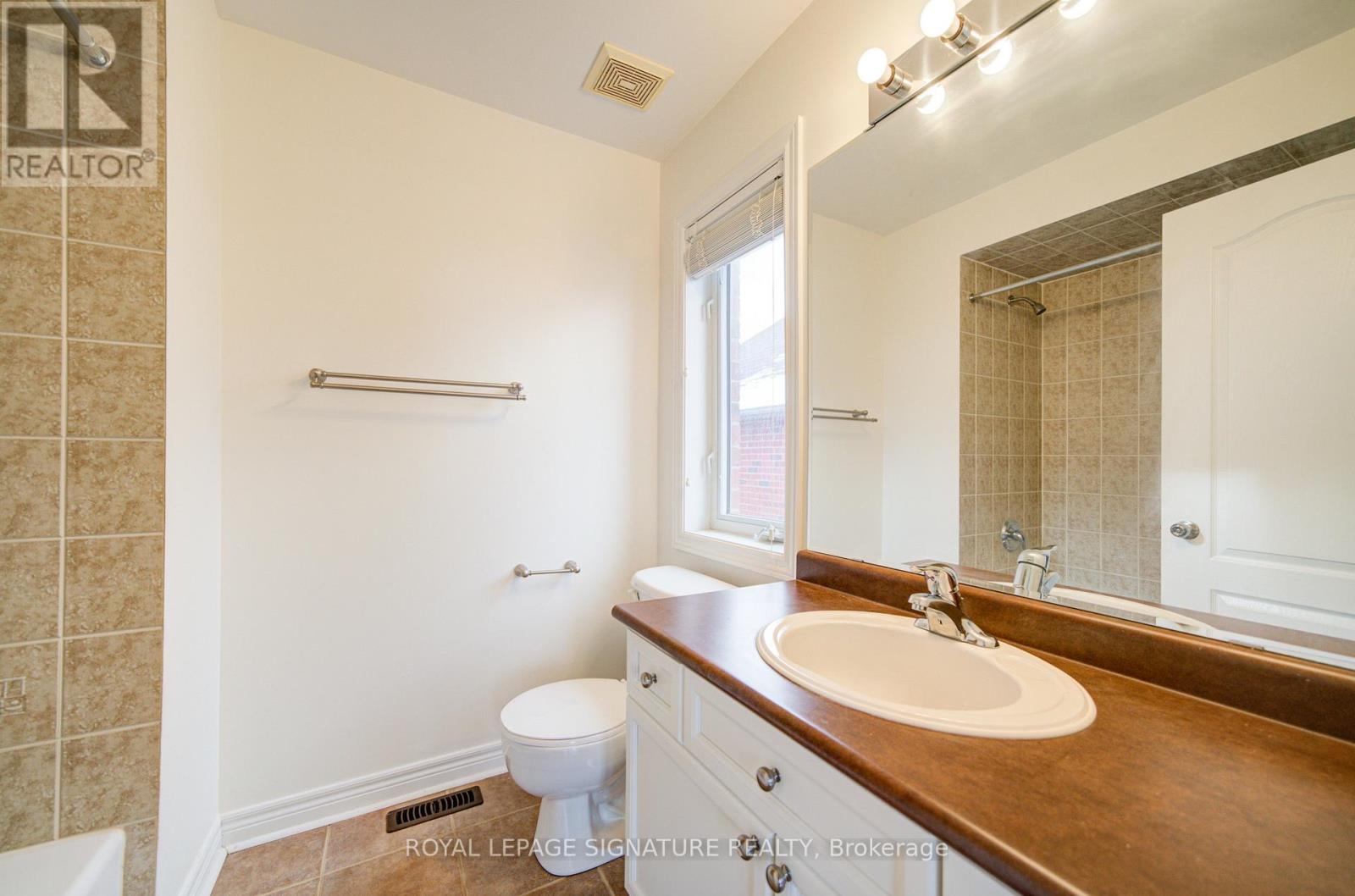 1534 Craigleith Road, Oakville, Ontario  L6H 7V7 - Photo 26 - W12678752