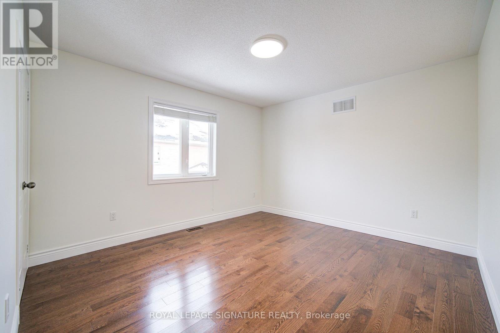 1534 Craigleith Road, Oakville, Ontario  L6H 7V7 - Photo 28 - W12678752