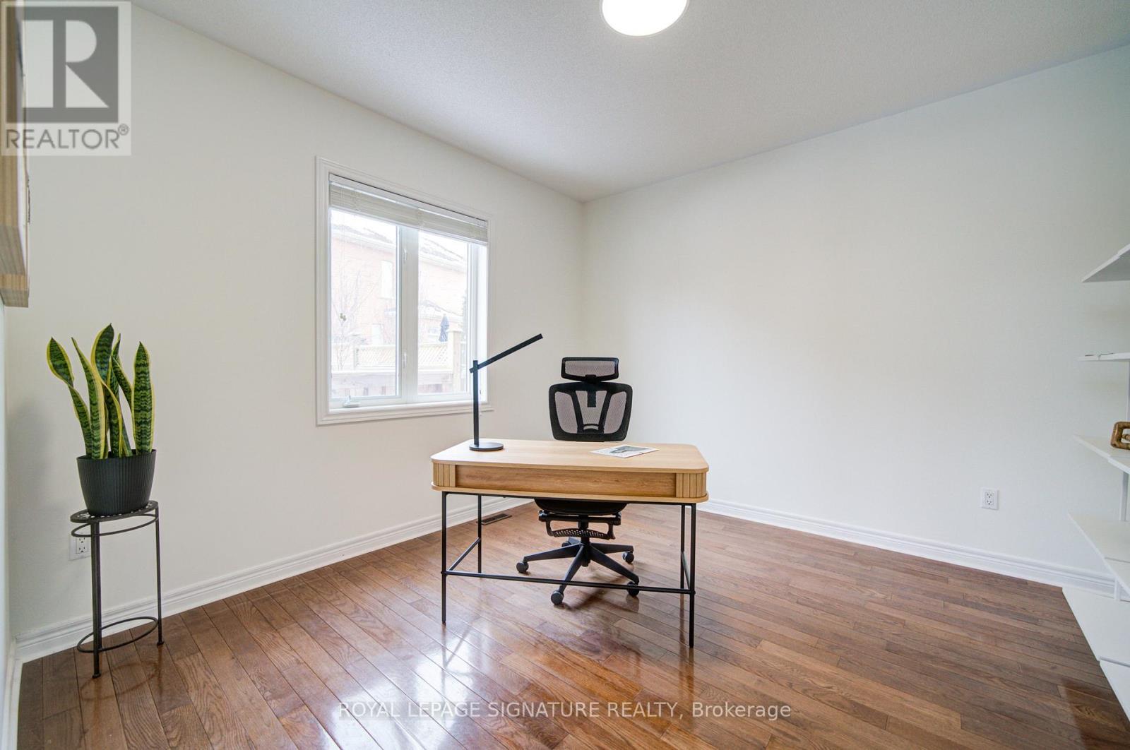 1534 Craigleith Road, Oakville, Ontario  L6H 7V7 - Photo 7 - W12678752