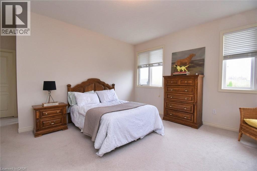 321 Braithwaite Avenue, Ancaster, Ontario  L9G 5A7 - Photo 25 - 40796941