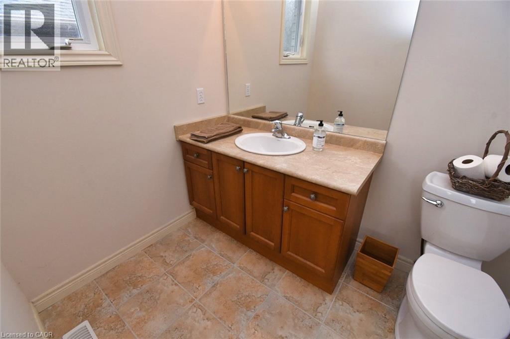 321 Braithwaite Avenue, Ancaster, Ontario  L9G 5A7 - Photo 34 - 40796941