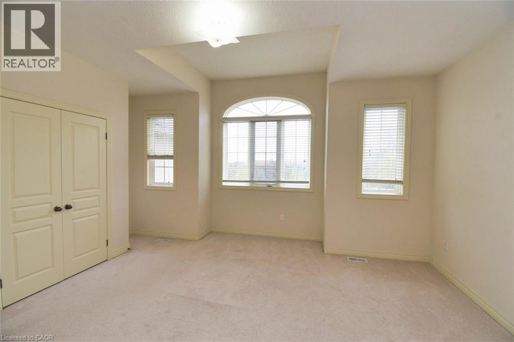 321 Braithwaite Avenue, Ancaster, Ontario  L9G 5A7 - Photo 36 - 40796941