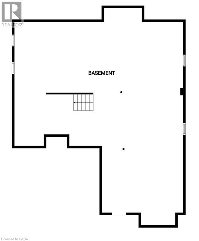 321 Braithwaite Avenue, Ancaster, Ontario  L9G 5A7 - Photo 44 - 40796941