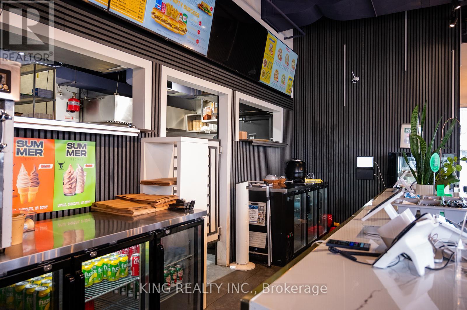 2712 Keele Street, Toronto, Ontario  M3M 2G1 - Photo 18 - W12678944